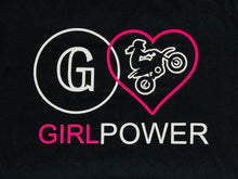 Load image into Gallery viewer, Girl Power
