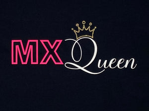 Queen MX